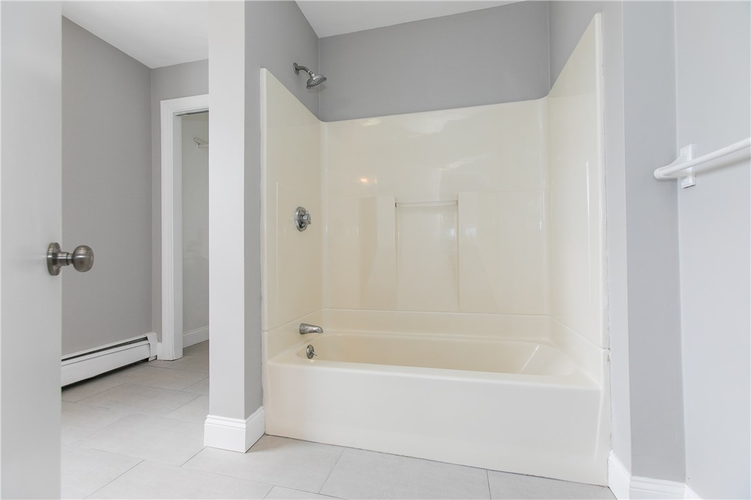 5 Shore Road East Providence, RI 02915 - Photo 23 of 33