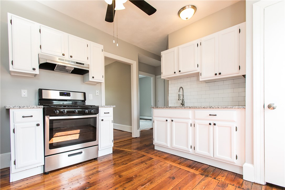 5 Shore Road East Providence, RI 02915 - Photo 24 of 33