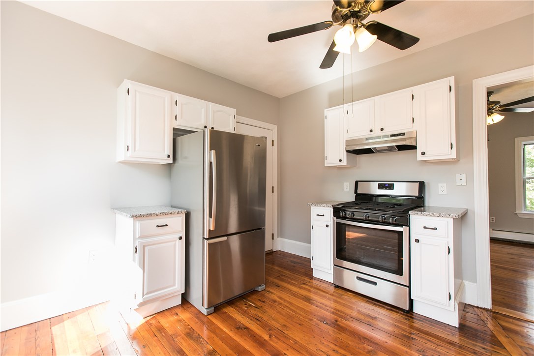 5 Shore Road East Providence, RI 02915 - Photo 25 of 33