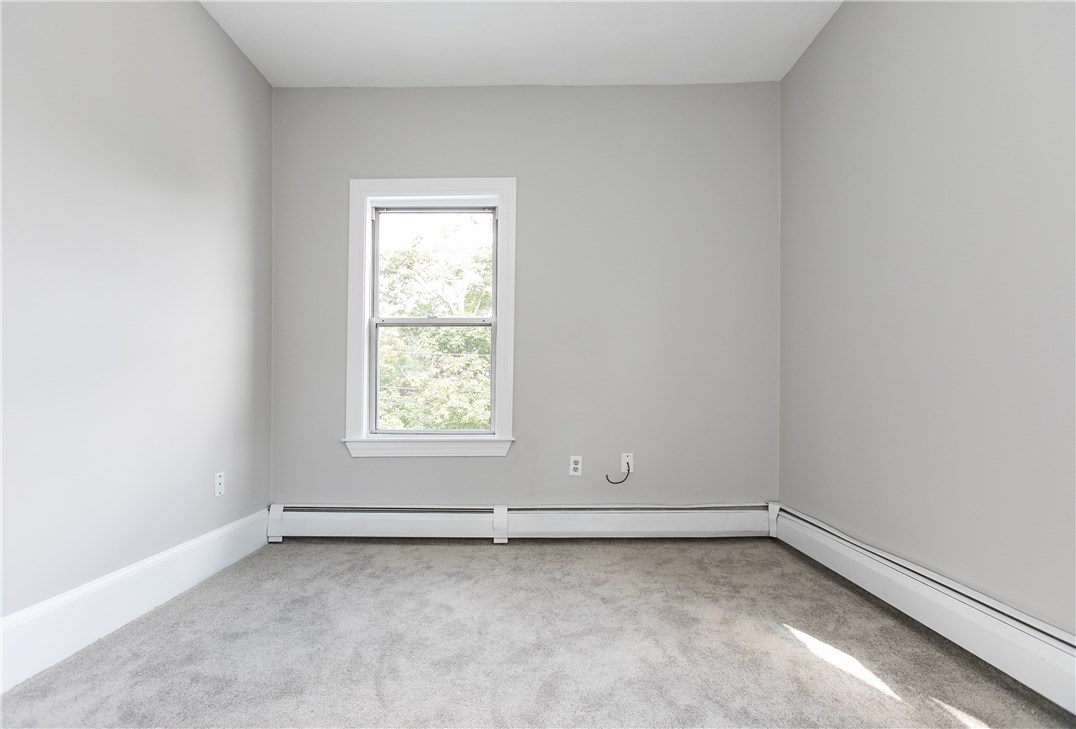 5 Shore Road East Providence, RI 02915 - Photo 27 of 33