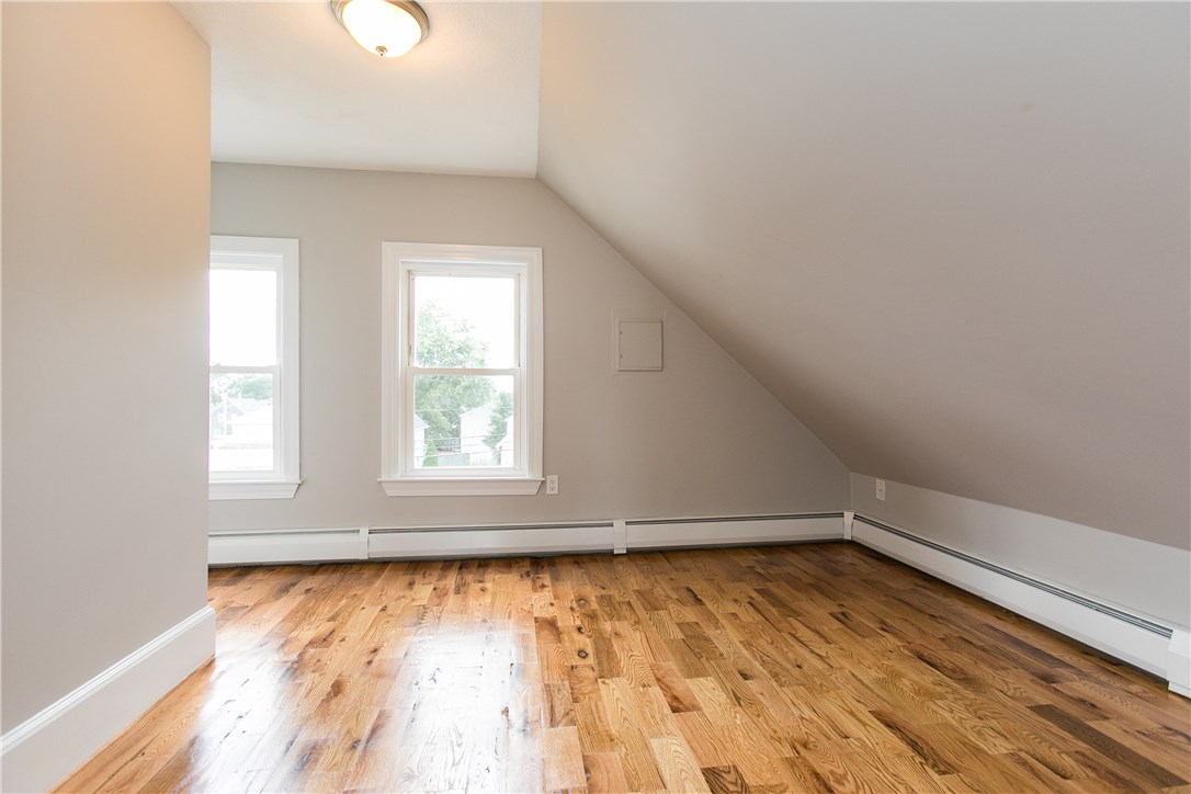 5 Shore Road East Providence, RI 02915 - Photo 28 of 33