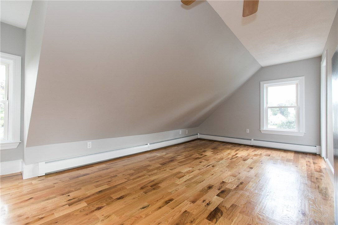 5 Shore Road East Providence, RI 02915 - Photo 30 of 33