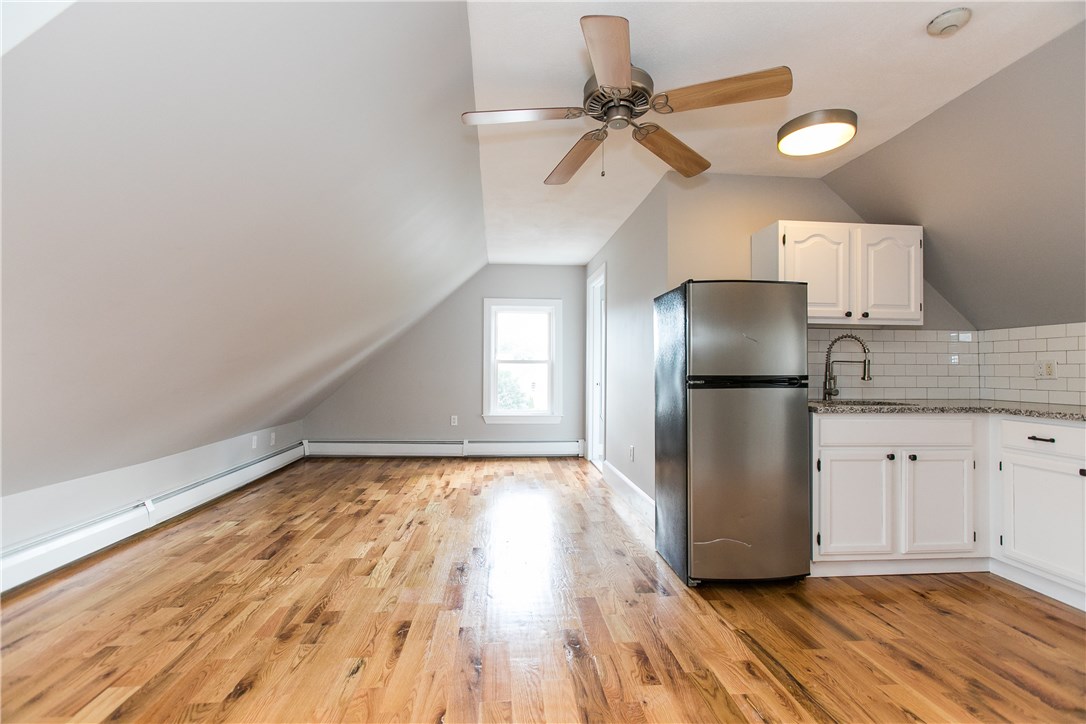 5 Shore Road East Providence, RI 02915 - Photo 31 of 33