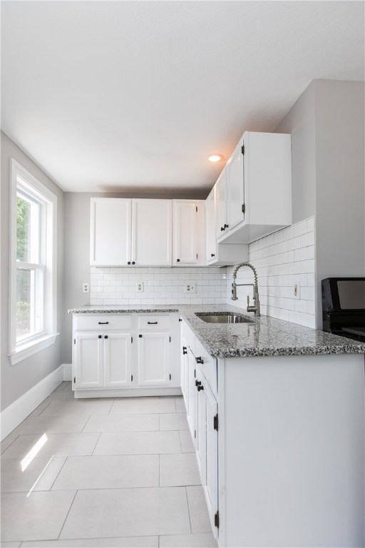 5 Shore Road East Providence, RI 02915 - Photo 6 of 33