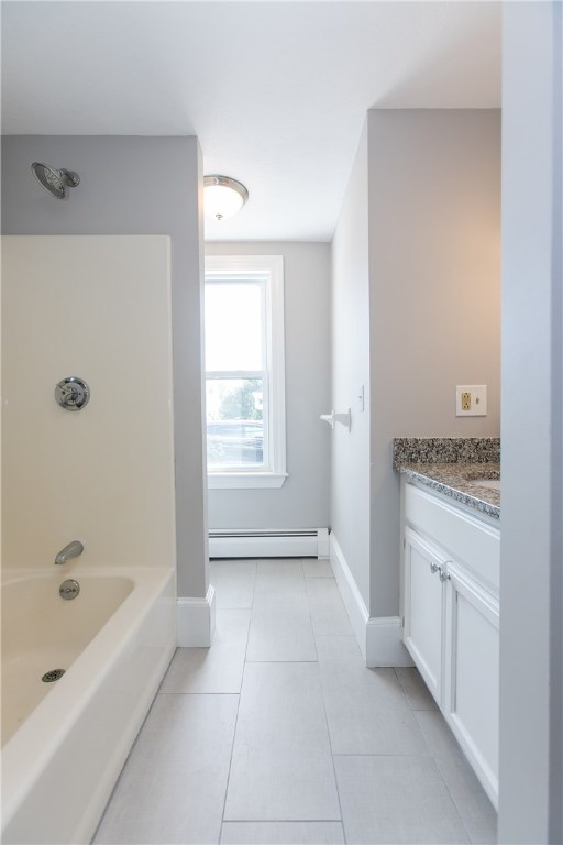 5 Shore Road East Providence, RI 02915 - Photo 10 of 33