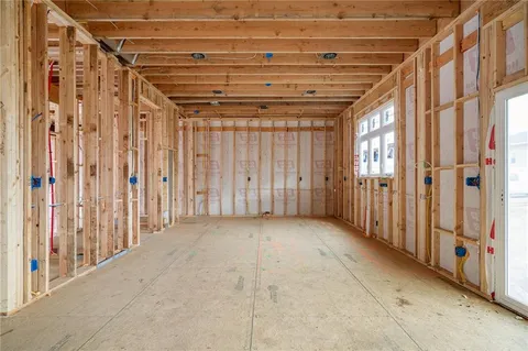 $654,280 | 25031 West 141st Street, Olathe, KS 66061