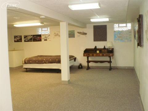 2339 North Morrish Road Flushing, MI 48433 - Photo 10 of 16 20226121-10.JPG