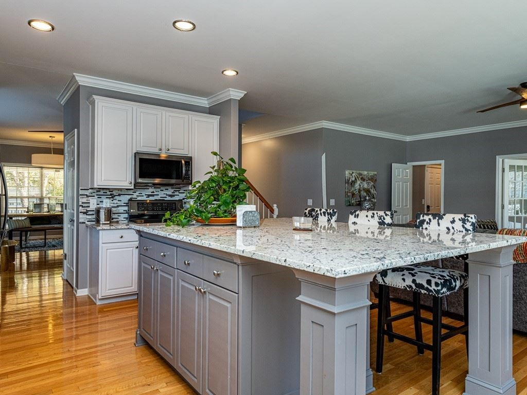 10620 Friendly Neighbor Lane Raleigh, NC 27614 - Photo 8 of 30 Photo 8