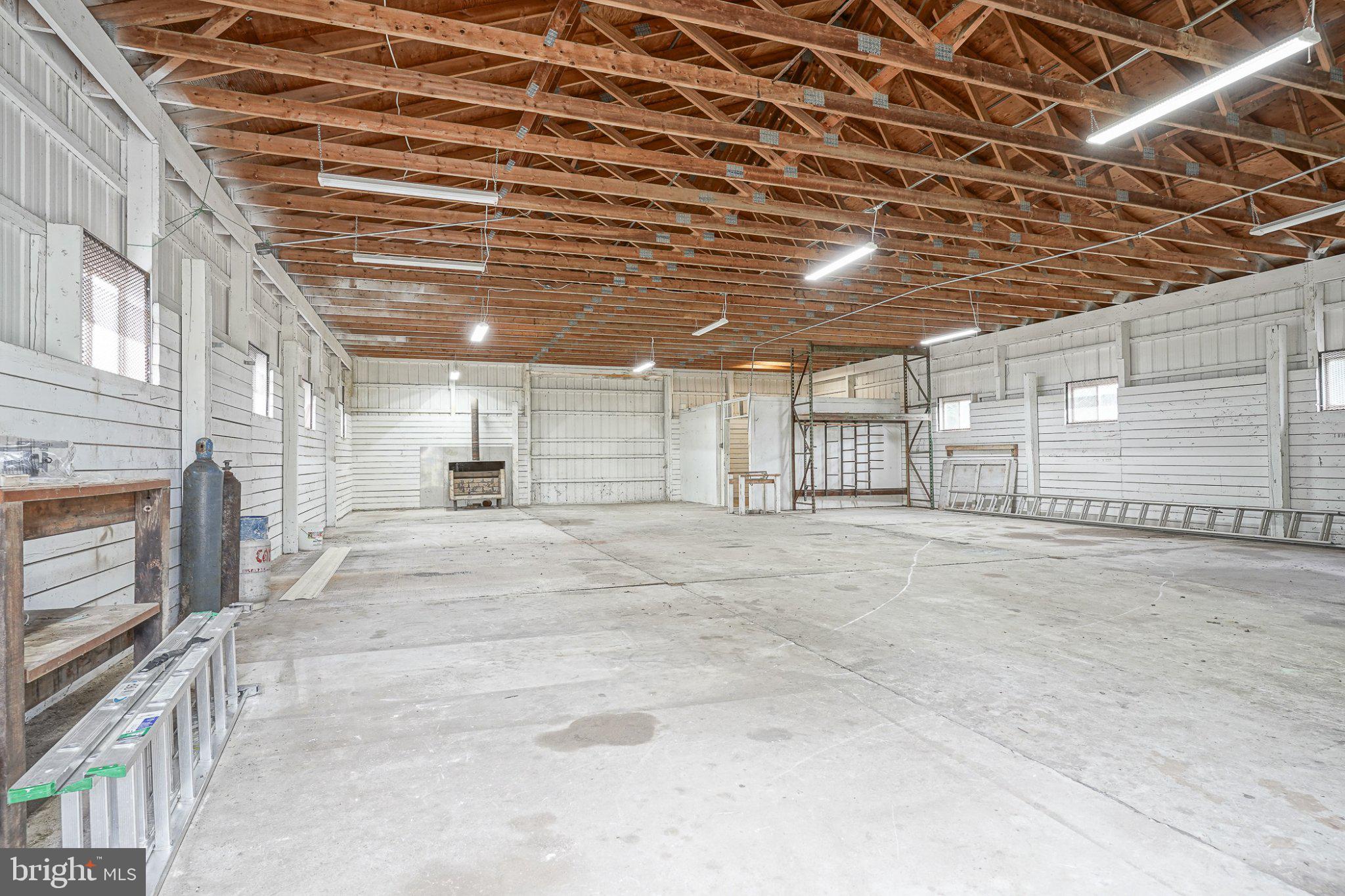 126 Jackson Road Marlton, NJ 08053 - Photo 46 of 57 Gallery Image 46