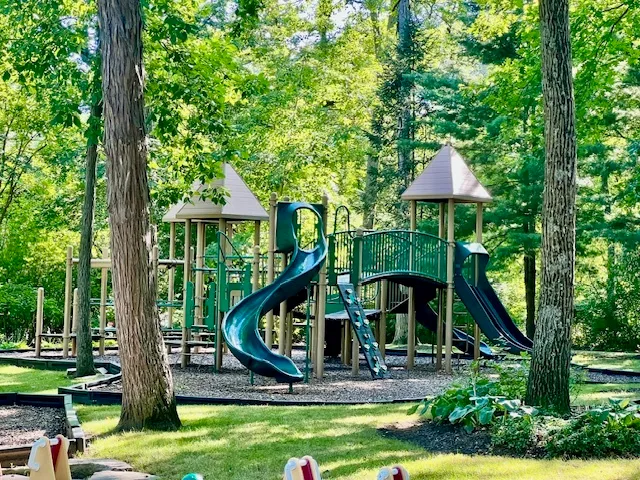 $1,890,000 | 4764 Wellington Drive, Long Grove, IL 60047