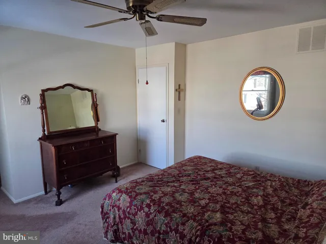 $270,000 | 1355 St Francis Road, Bel Air, MD 21014