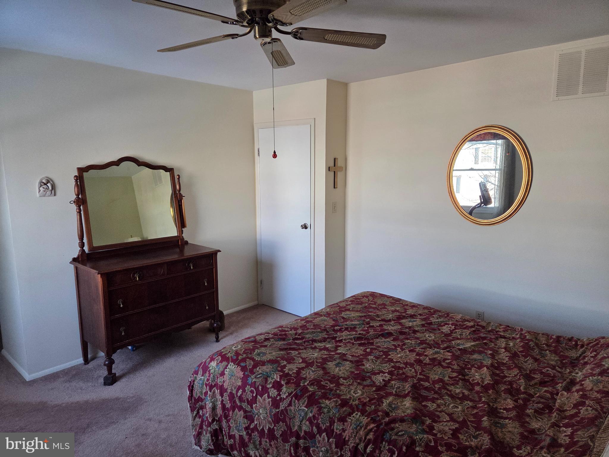 1355 St Francis Road Bel Air, MD 21014 - Photo 14 of 32 Primary bedroom