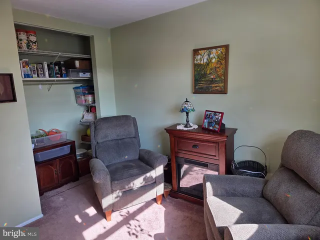 $270,000 | 1355 St Francis Road, Bel Air, MD 21014