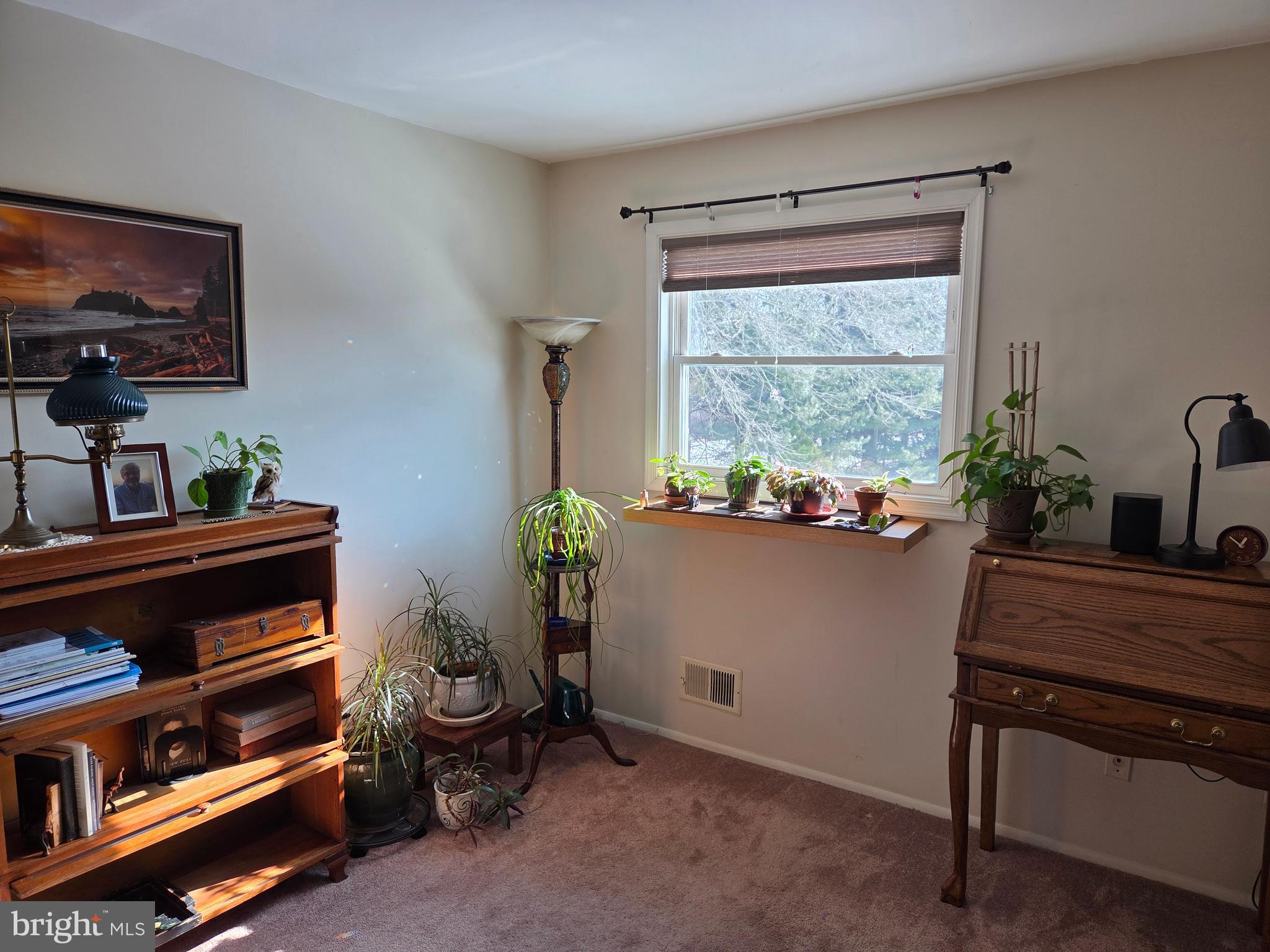 1355 St Francis Road Bel Air, MD 21014 - Photo 24 of 32 Wide replacement window