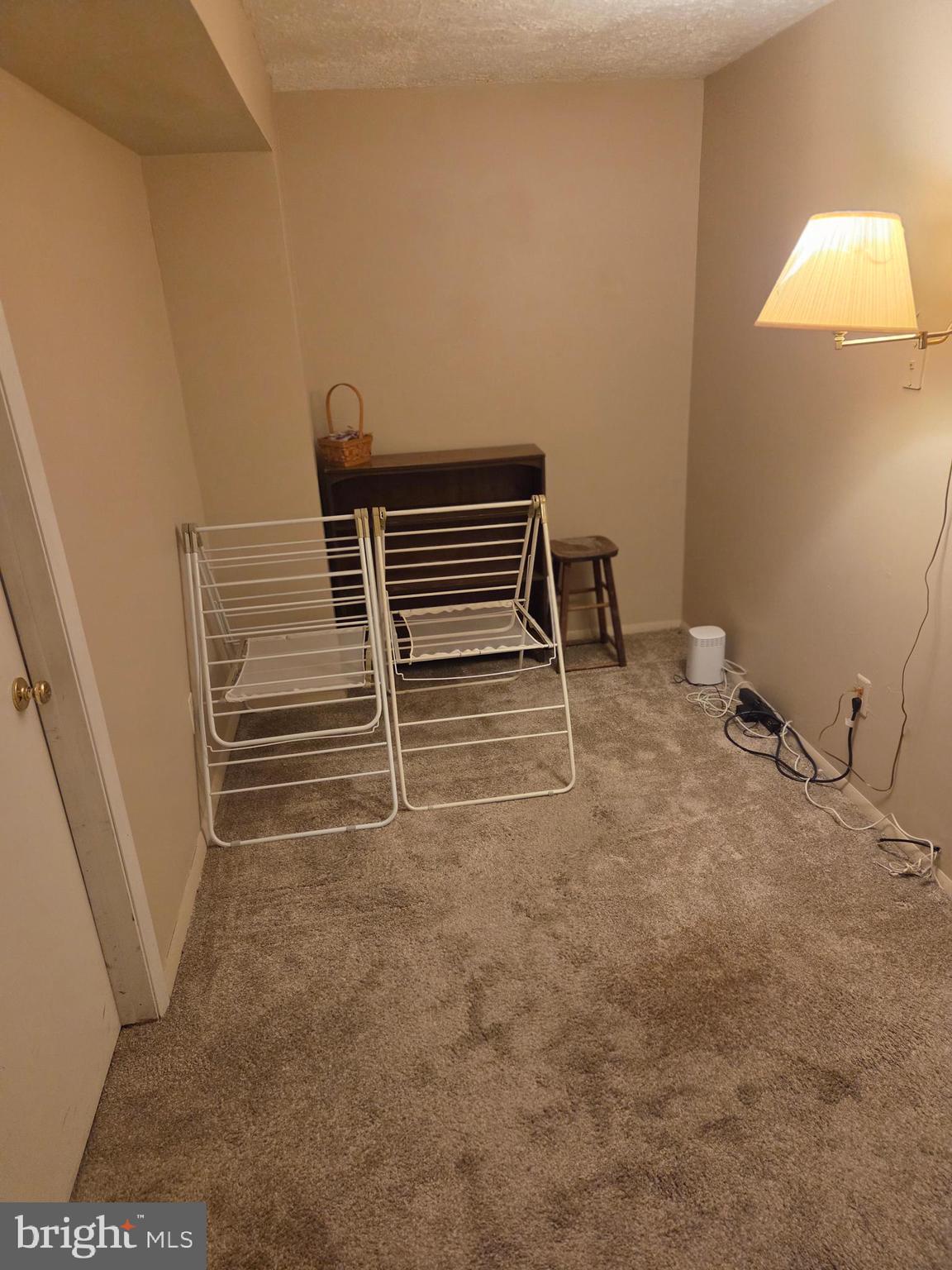 1355 St Francis Road Bel Air, MD 21014 - Photo 26 of 32 Great space for den, office, craft room in bsmt