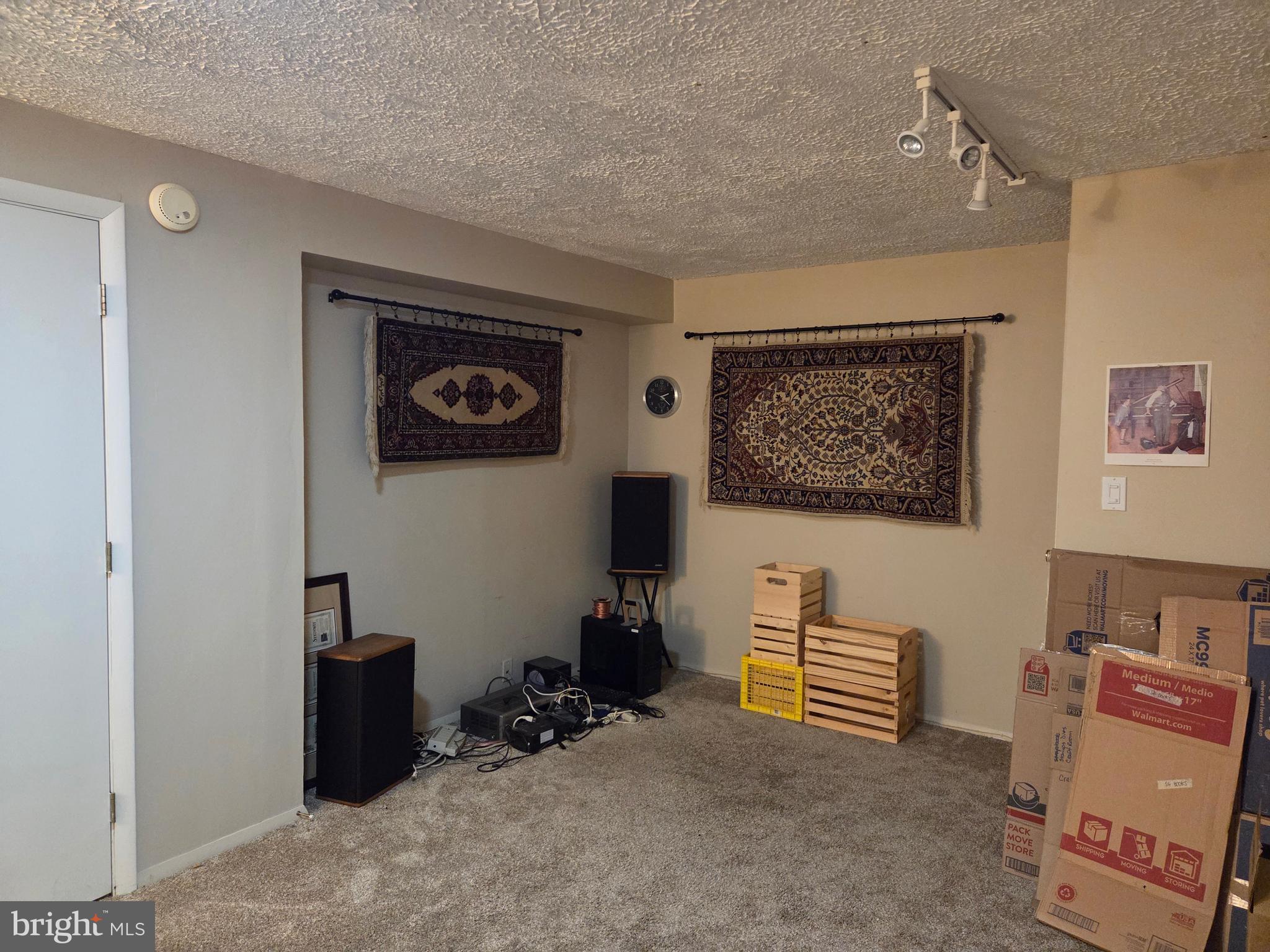 1355 St Francis Road Bel Air, MD 21014 - Photo 27 of 32 Huge family room in lower level