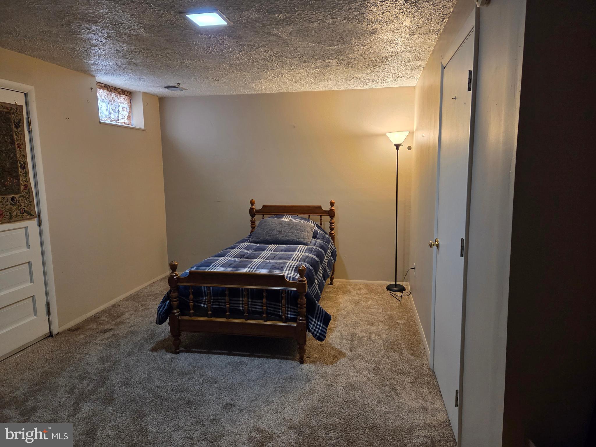 1355 St Francis Road Bel Air, MD 21014 - Photo 28 of 32 Rear family room has exit door to steps