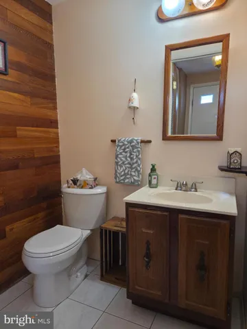 $270,000 | 1355 St Francis Road, Bel Air, MD 21014