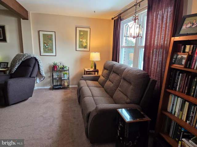 $270,000 | 1355 St Francis Road, Bel Air, MD 21014