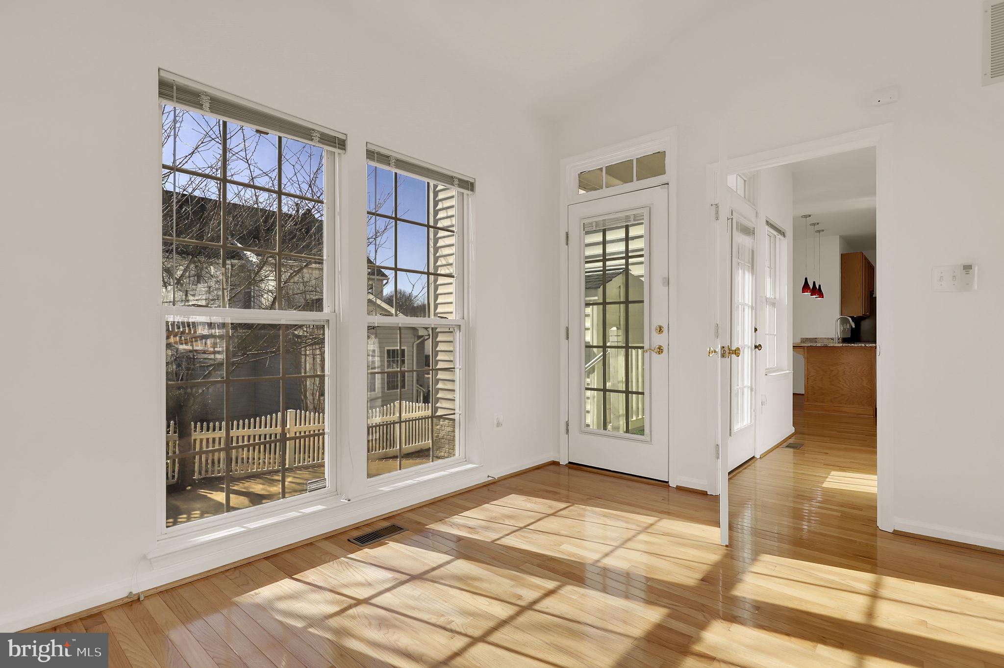 13838 Lullaby Road Germantown, MD 20874 - Photo 23 of 51 Gallery Image 23