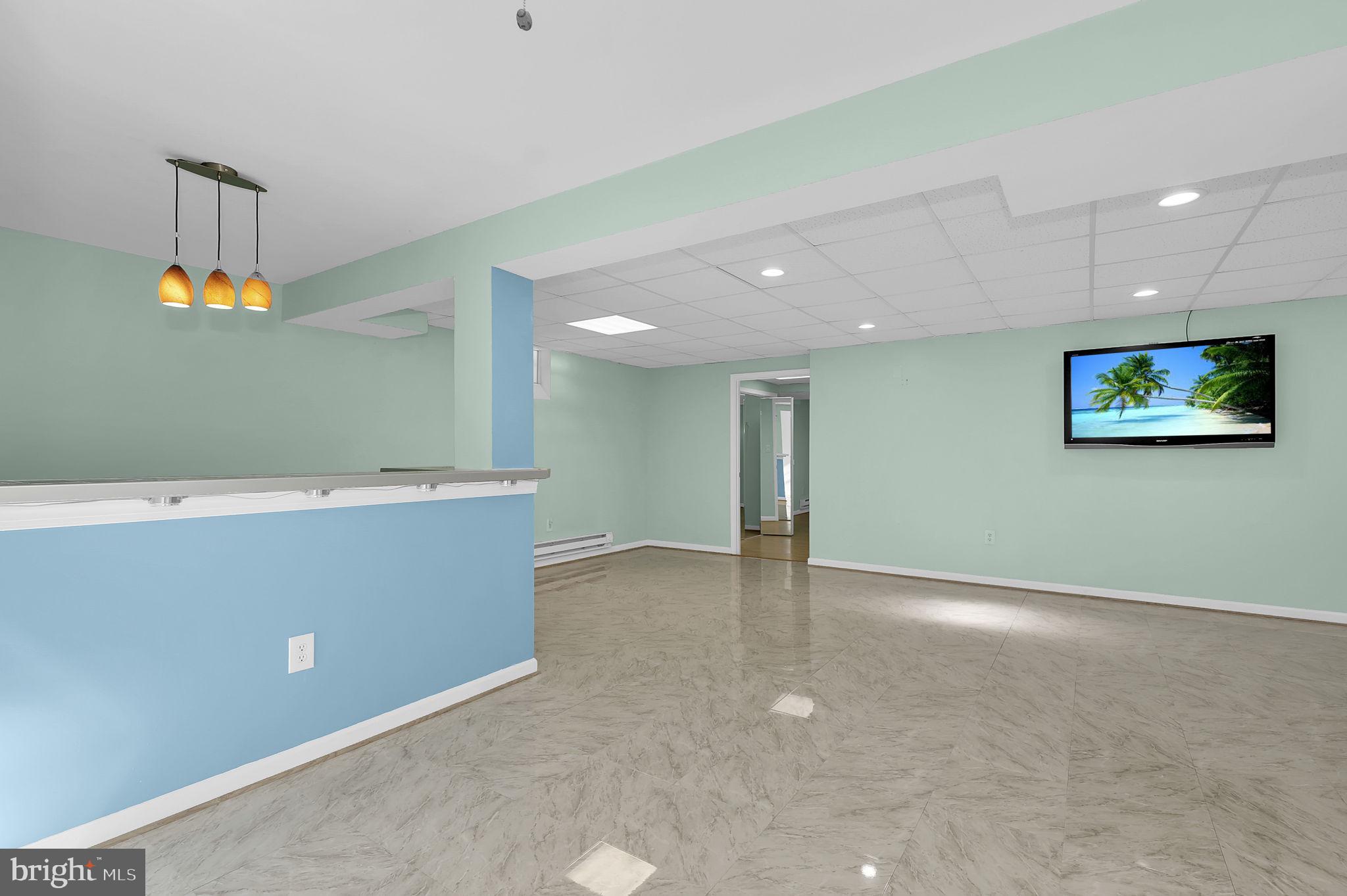 13838 Lullaby Road Germantown, MD 20874 - Photo 40 of 51 Gallery Image 40
