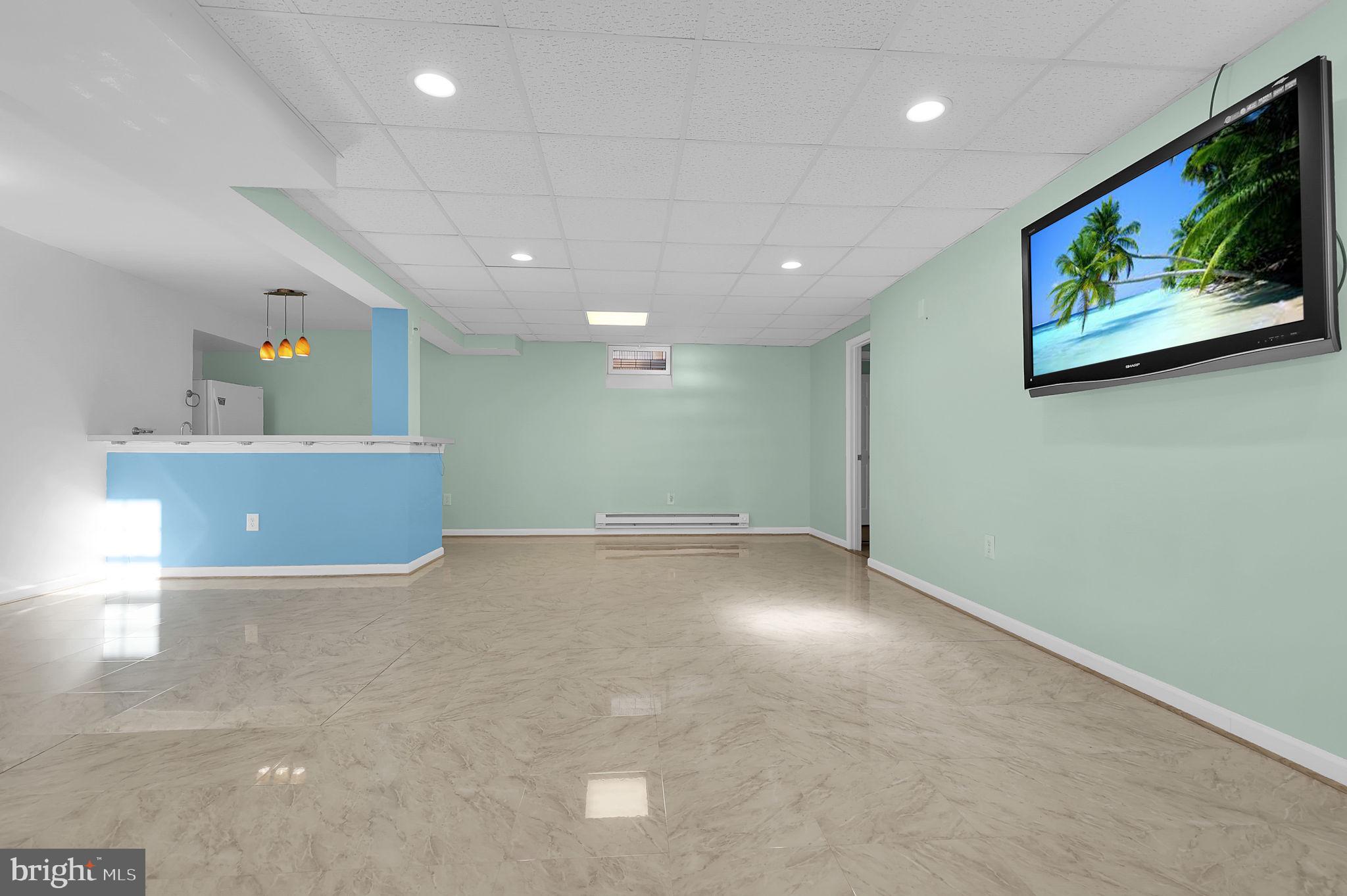 13838 Lullaby Road Germantown, MD 20874 - Photo 45 of 51 Gallery Image 45