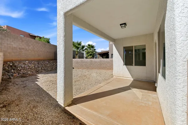 $425,000 | 1094 Wagner Place, Sierra Vista, AZ 85635