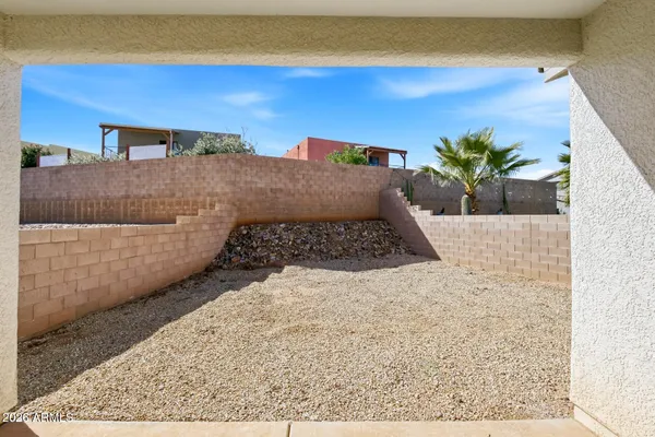 $425,000 | 1094 Wagner Place, Sierra Vista, AZ 85635