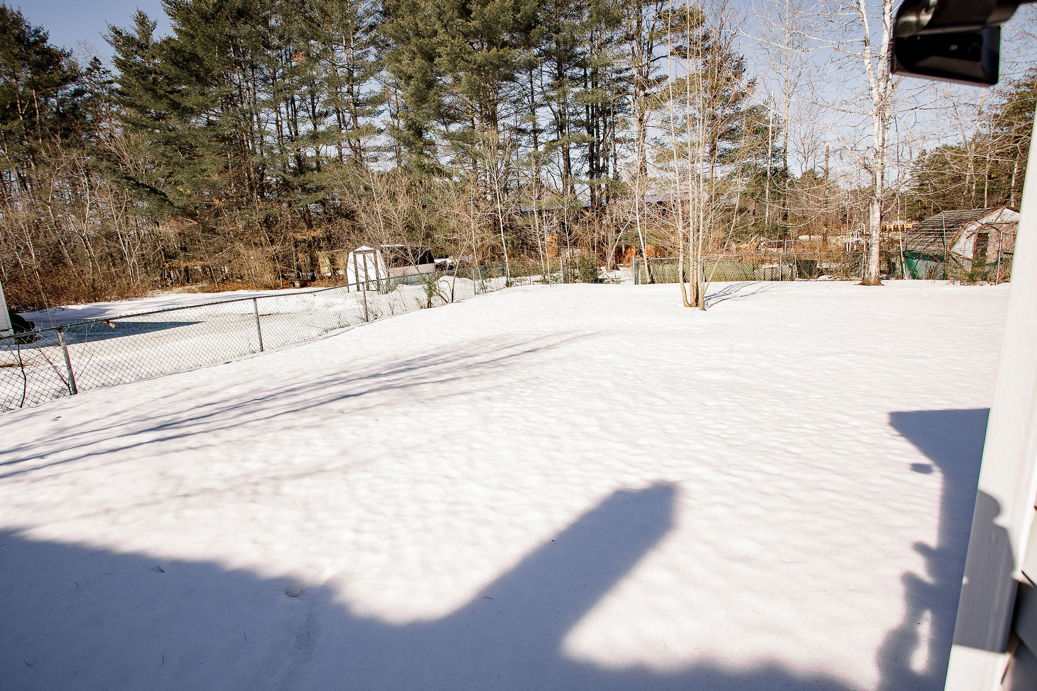 260 Weld Street Dixfield, ME 04224 - Photo 2 of 17 AF6A6515