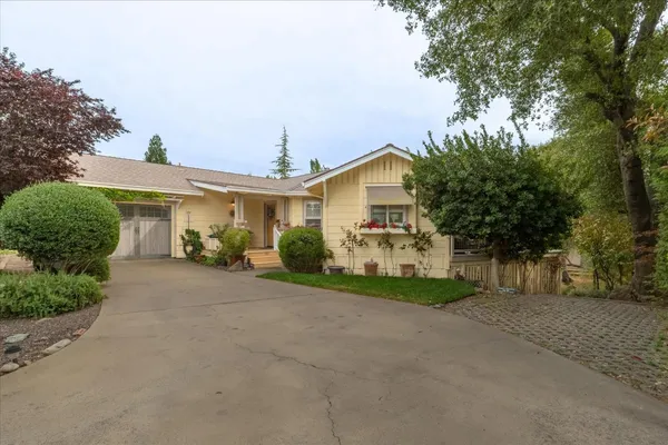 $525,000 | 710 Pilot Knob Court, Angels Camp, CA 95222