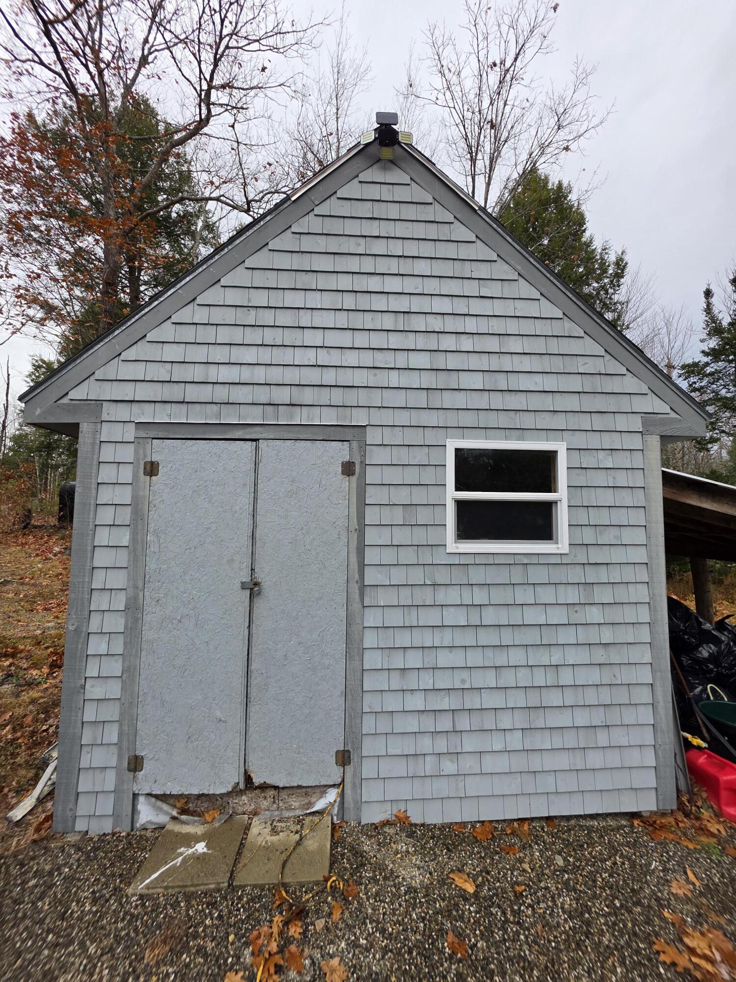 33 Higgins Road North Searsmont, ME 04973 - Photo 8 of 17 1000023743