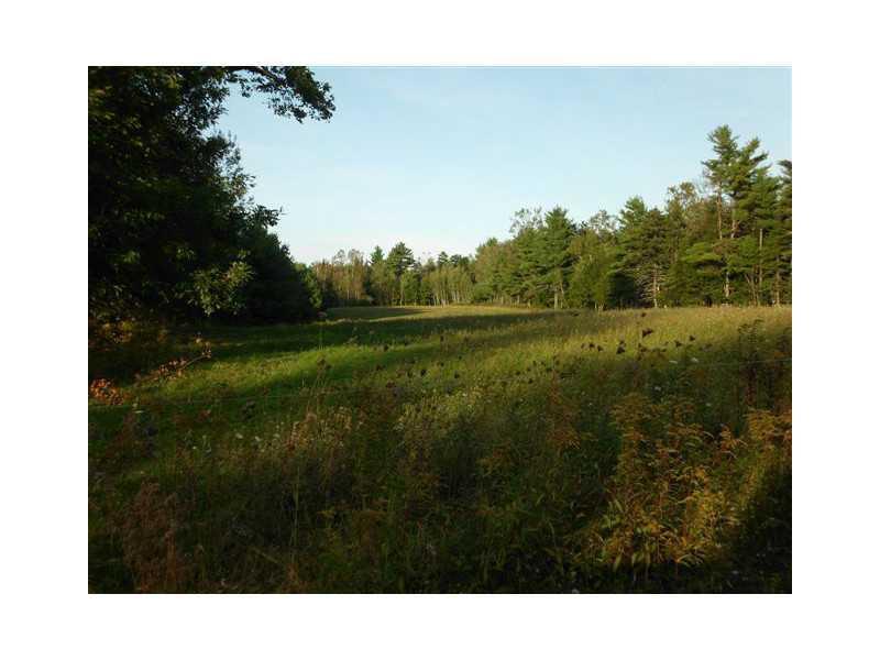 74 Searls Mills Road Augusta, ME 04330 - Photo 10 of 26 Land.