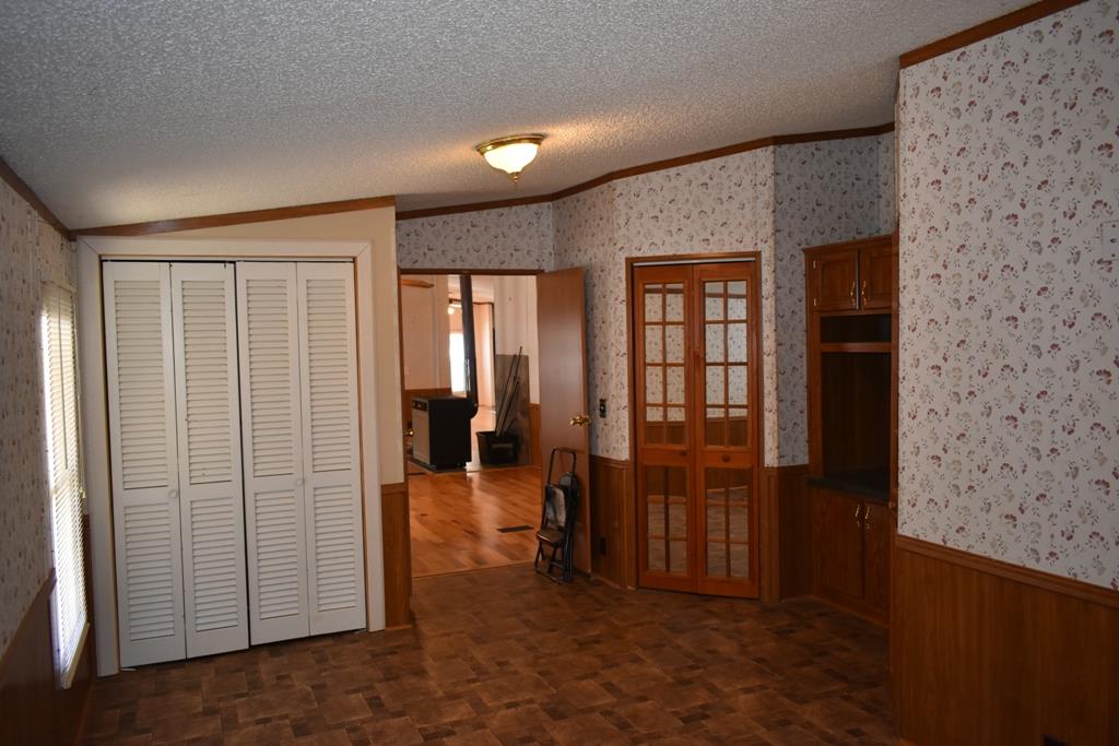 89 Dog Branch Road Pleasant Shade, TN 37145 - Photo 5 of 11