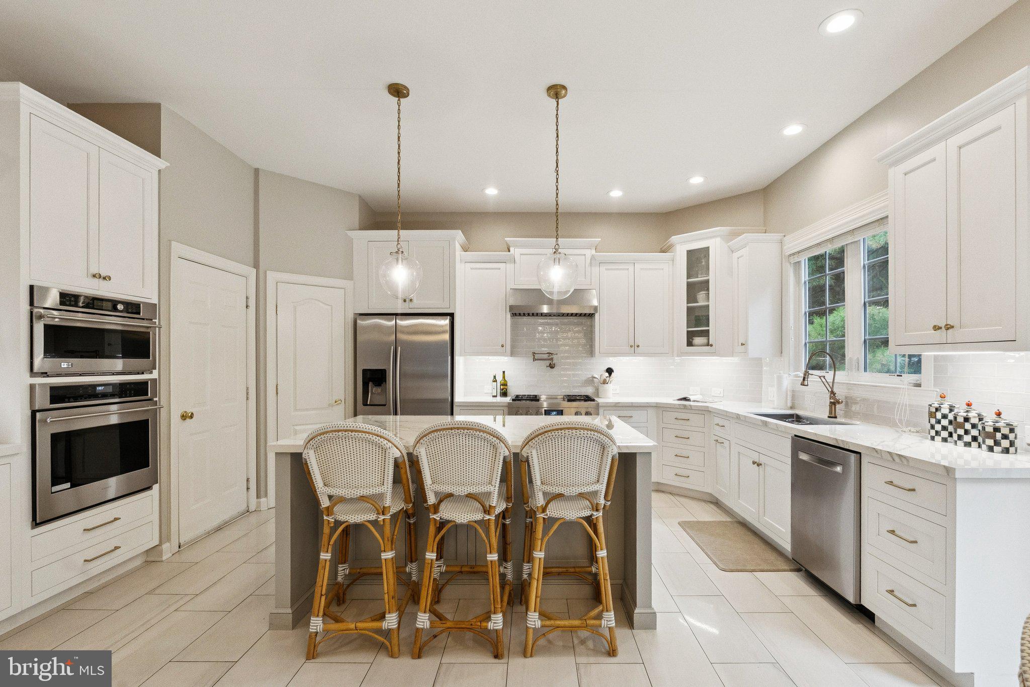 503 Autumn Wind Way Rockville, MD 20850 - Photo 18 of 83