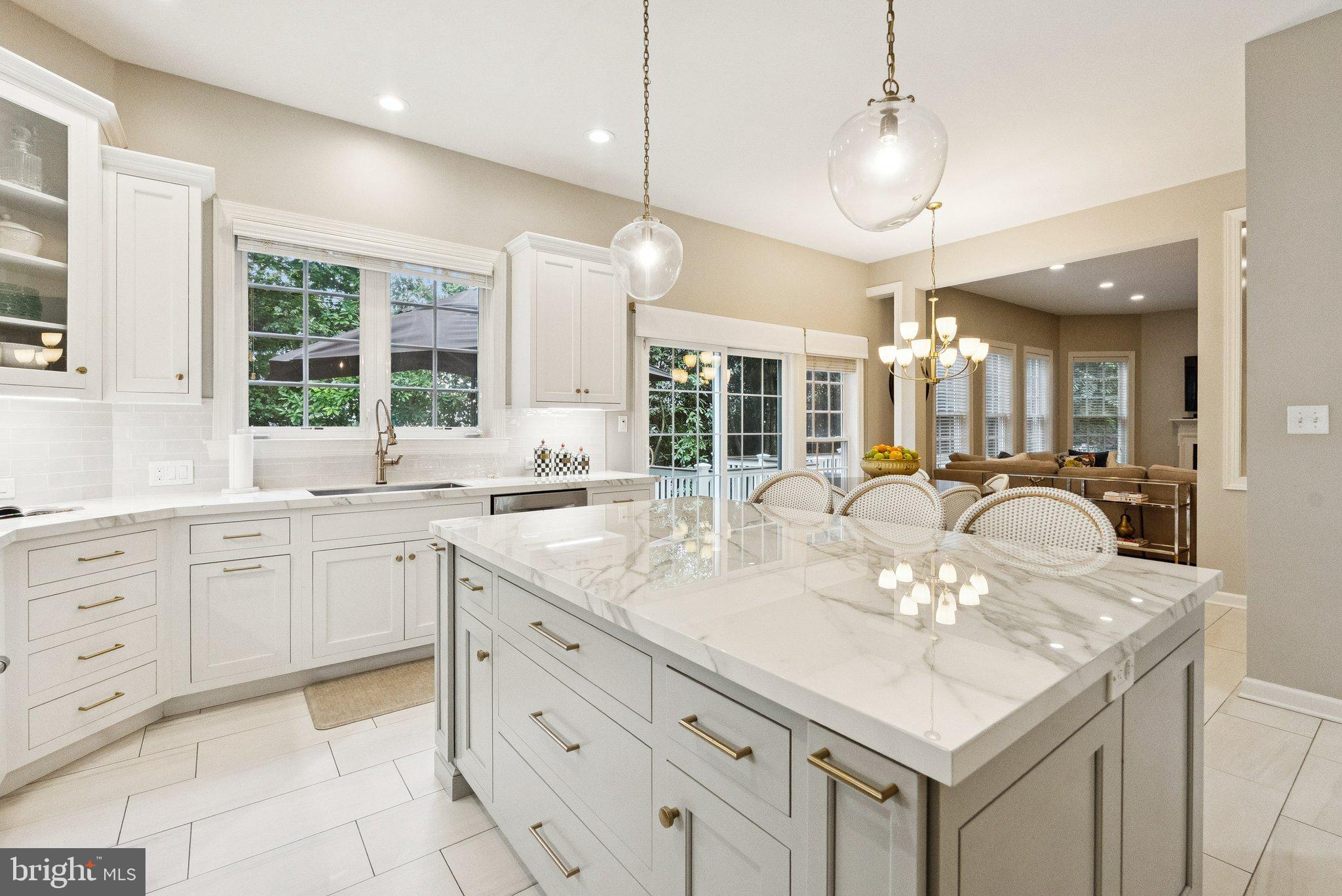 503 Autumn Wind Way Rockville, MD 20850 - Photo 22 of 83