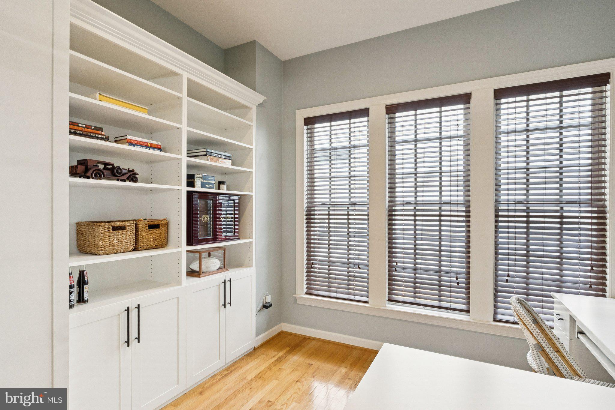 503 Autumn Wind Way Rockville, MD 20850 - Photo 26 of 83