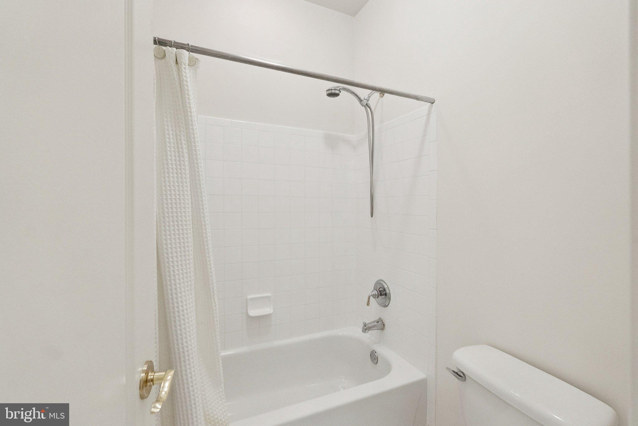 503 Autumn Wind Way Rockville, MD 20850 - Photo 43 of 83