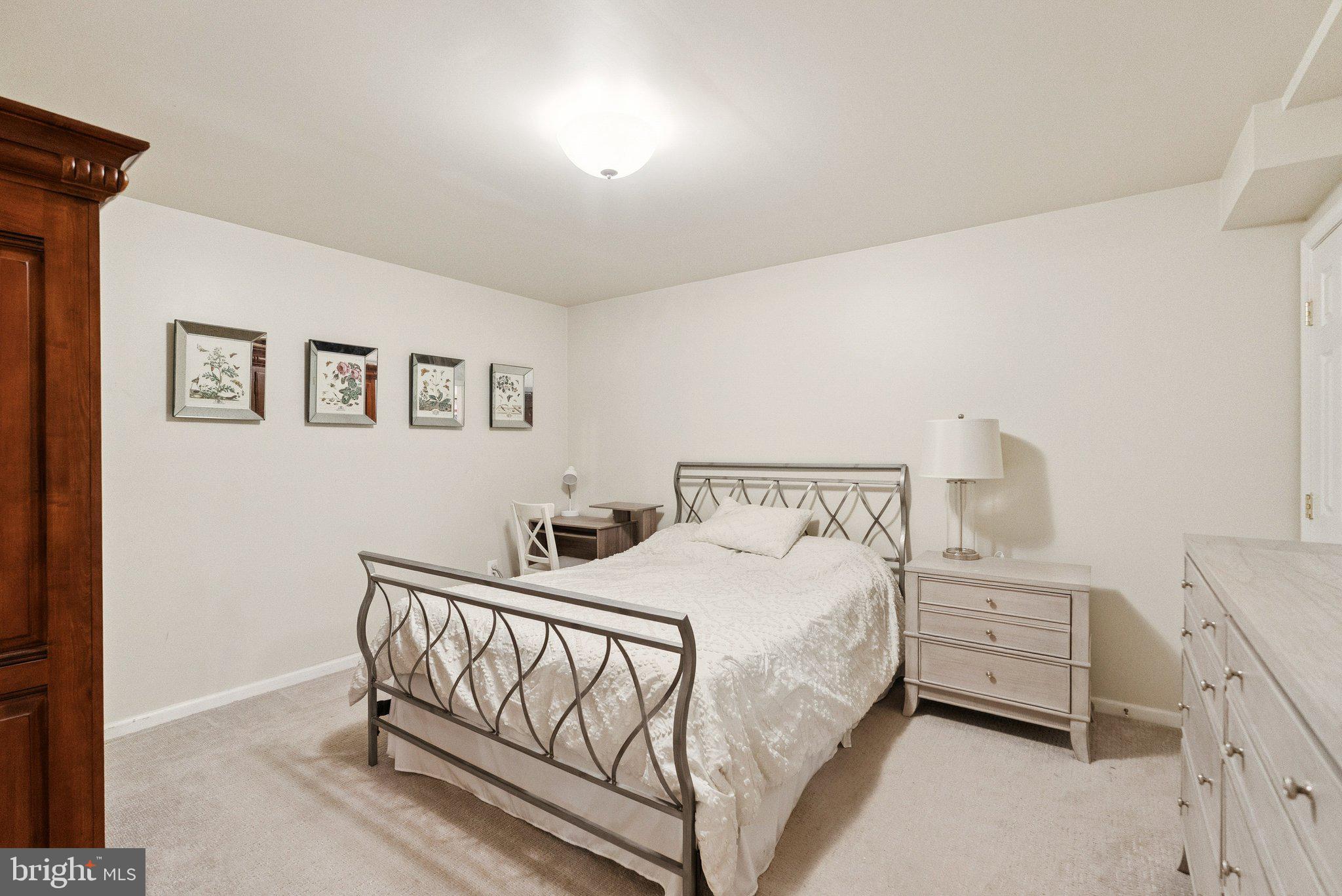 503 Autumn Wind Way Rockville, MD 20850 - Photo 46 of 83 Lower level bonus room