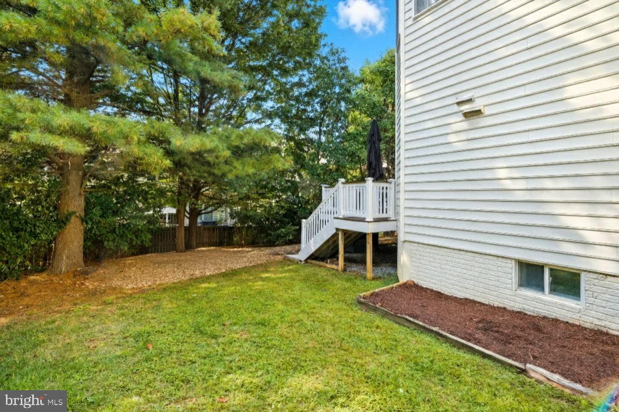 503 Autumn Wind Way Rockville, MD 20850 - Photo 59 of 83