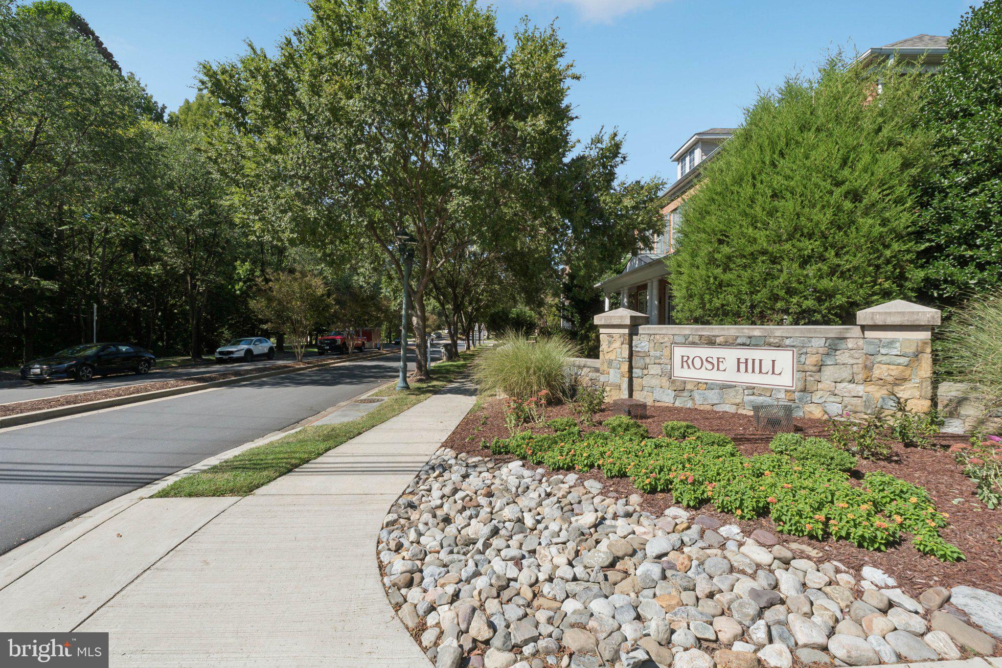 503 Autumn Wind Way Rockville, MD 20850 - Photo 63 of 83