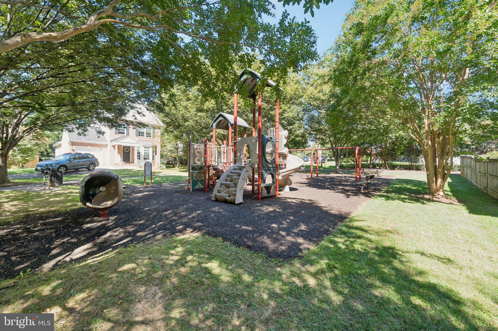 503 Autumn Wind Way Rockville, MD 20850 - Photo 65 of 83