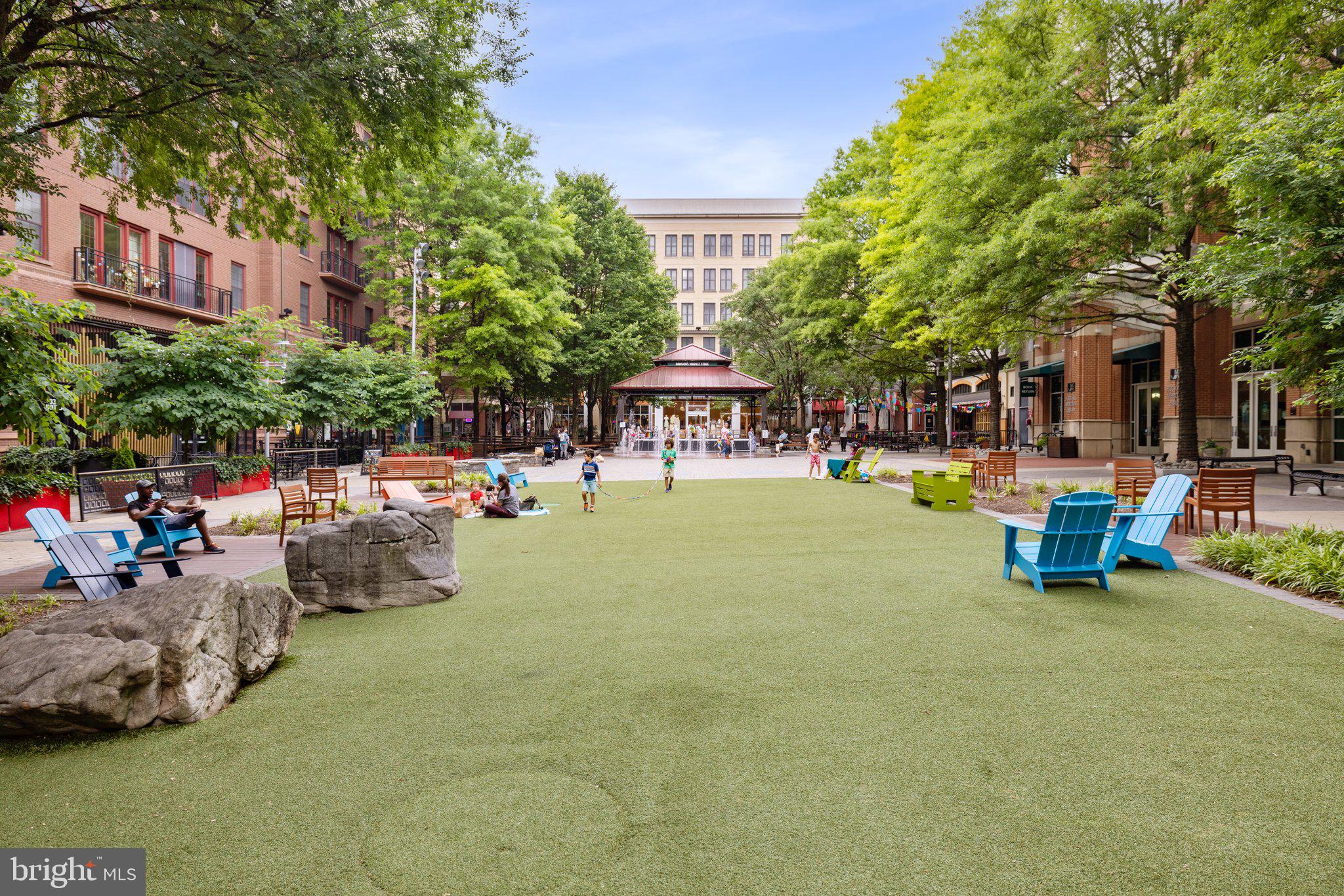 503 Autumn Wind Way Rockville, MD 20850 - Photo 76 of 83