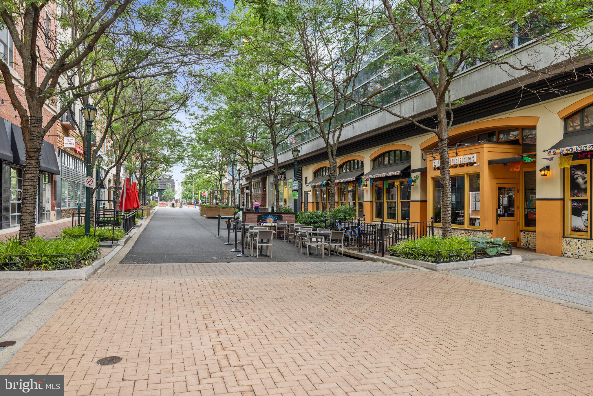 503 Autumn Wind Way Rockville, MD 20850 - Photo 80 of 83