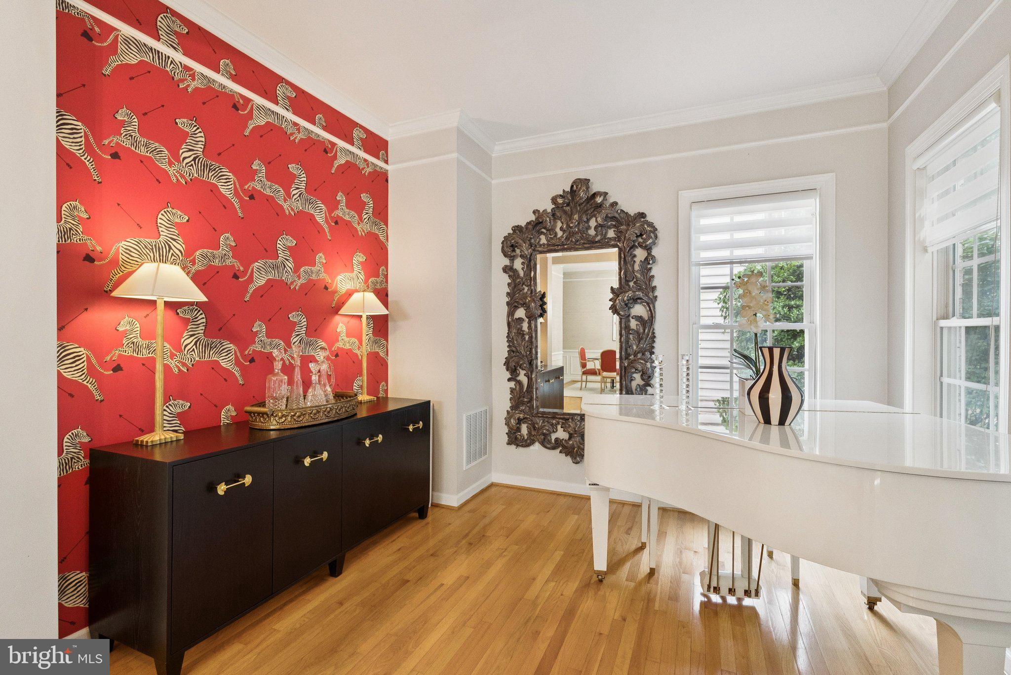 503 Autumn Wind Way Rockville, MD 20850 - Photo 8 of 83