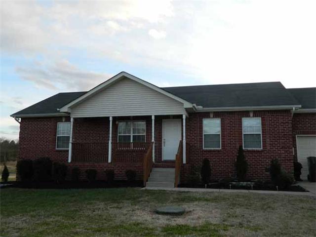 720 Curd Road Mount Juliet, TN 37122 - Photo 1 of 20 Gallery Image 1