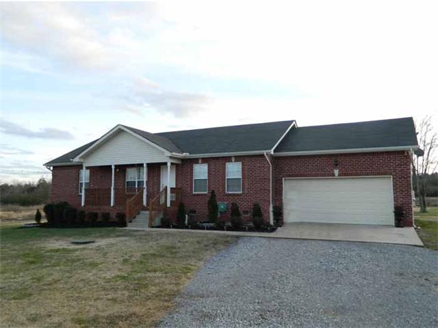 720 Curd Road Mount Juliet, TN 37122 - Photo 2 of 20 Gallery Image 2