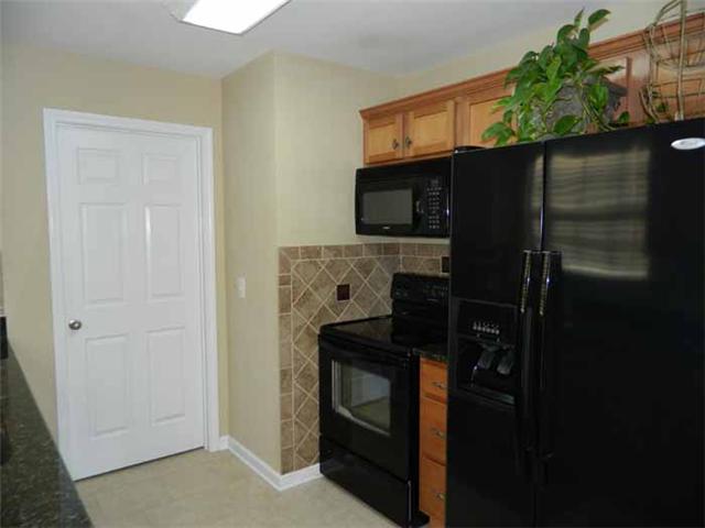 720 Curd Road Mount Juliet, TN 37122 - Photo 11 of 20 Gallery Image 11