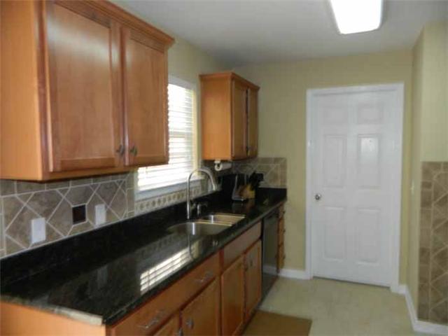 720 Curd Road Mount Juliet, TN 37122 - Photo 12 of 20 Gallery Image 12