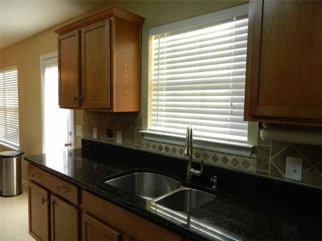 720 Curd Road Mount Juliet, TN 37122 - Photo 13 of 20 Gallery Image 13
