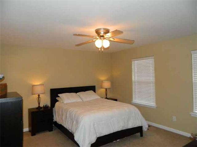 720 Curd Road Mount Juliet, TN 37122 - Photo 14 of 20 Gallery Image 14